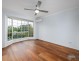 6 Abete Court, Nerang QLD 4211