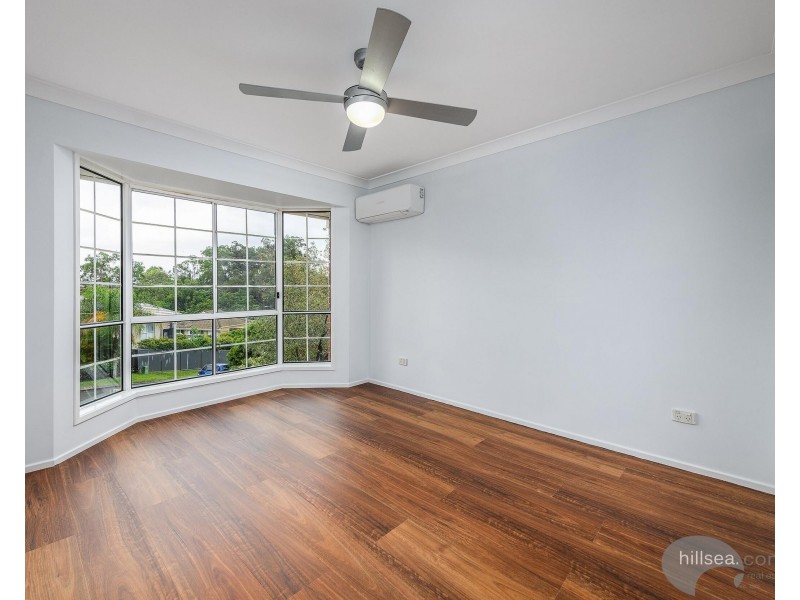 6 Abete Court, Nerang QLD 4211