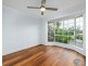 6 Abete Court, Nerang QLD 4211