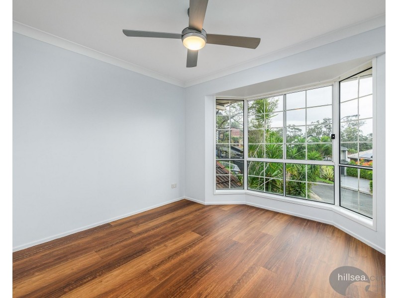 6 Abete Court, Nerang QLD 4211