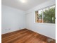 6 Abete Court, Nerang QLD 4211
