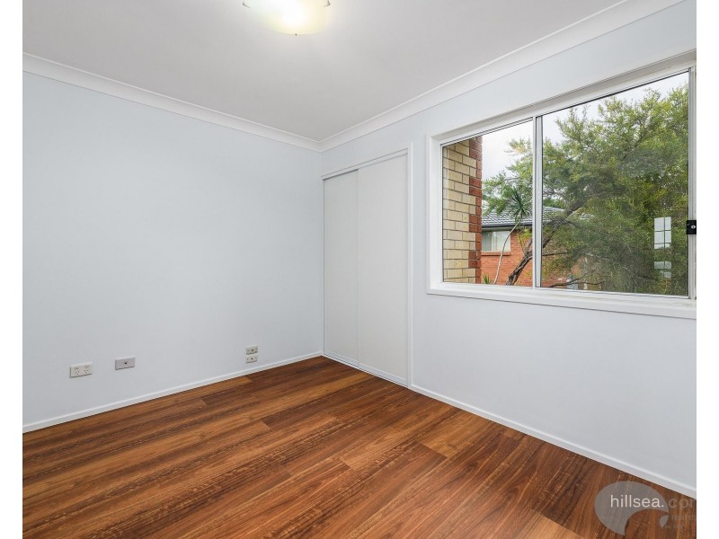 6 Abete Court, Nerang QLD 4211