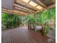 6 Abete Court, Nerang QLD 4211