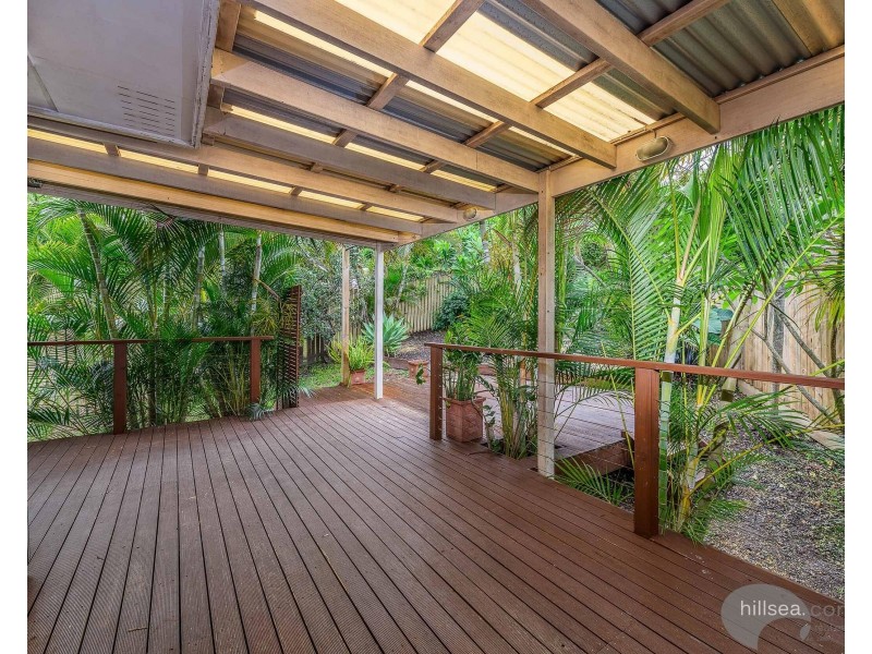 6 Abete Court, Nerang QLD 4211