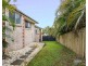 6 Abete Court, Nerang QLD 4211