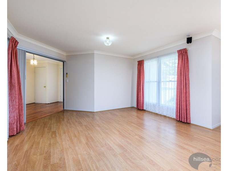 5 Pearson Close, Arundel QLD 4214