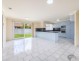 5 Pearson Close, Arundel QLD 4214