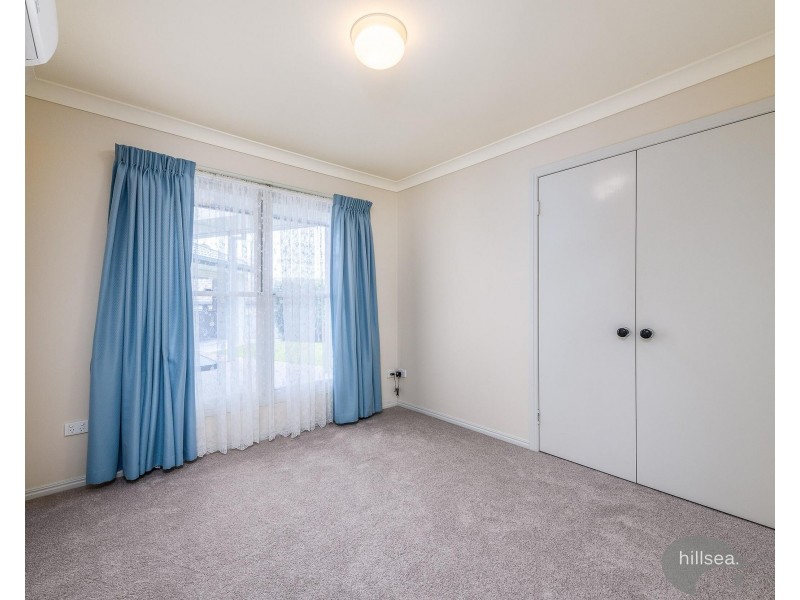 5 Pearson Close, Arundel QLD 4214