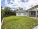 5 Pearson Close, Arundel QLD 4214