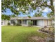 5 Pearson Close, Arundel QLD 4214