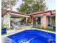 1/22 McMillan Street, Labrador QLD 4215