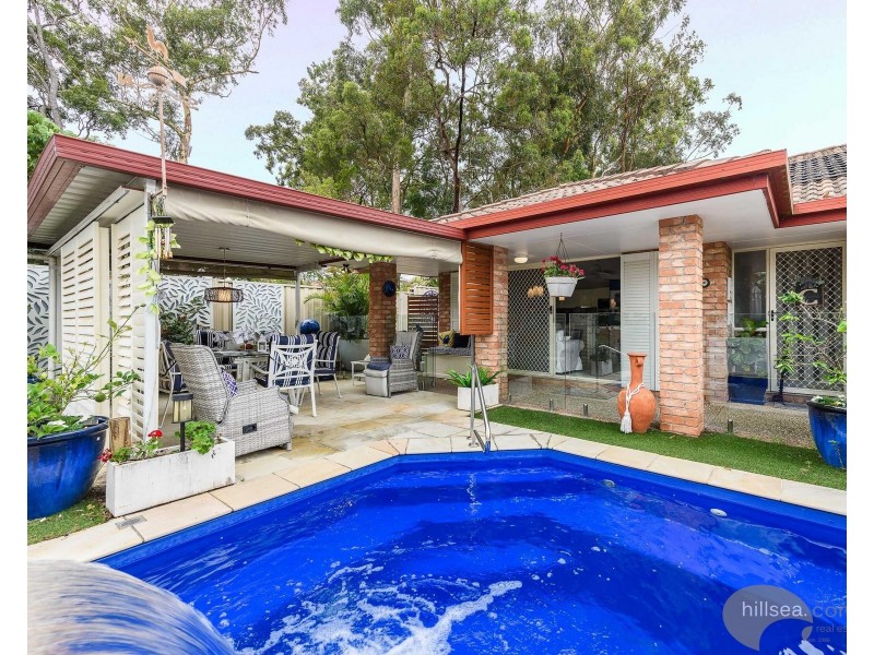 1/22 McMillan Street, Labrador QLD 4215