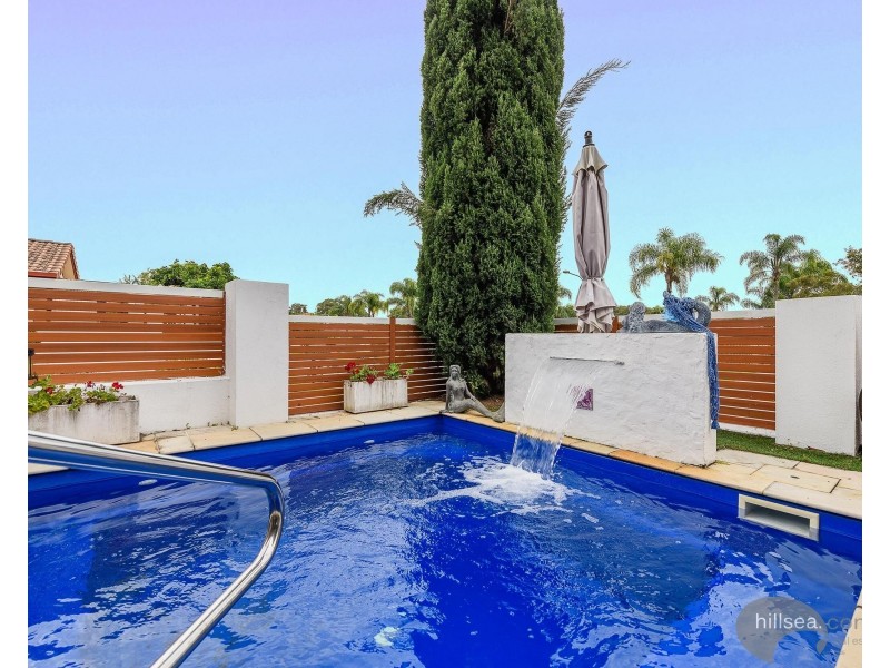 1/22 McMillan Street, Labrador QLD 4215