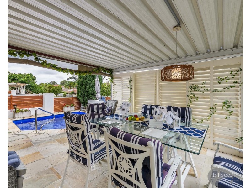 1/22 McMillan Street, Labrador QLD 4215