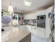 1/22 McMillan Street, Labrador QLD 4215