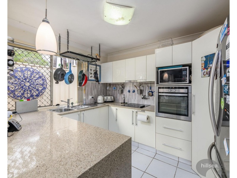 1/22 McMillan Street, Labrador QLD 4215