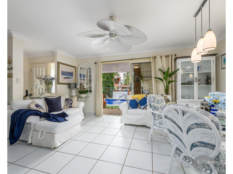 1/22 McMillan Street, Labrador QLD 4215