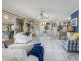 1/22 McMillan Street, Labrador QLD 4215