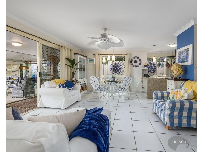 1/22 McMillan Street, Labrador QLD 4215