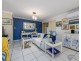 1/22 McMillan Street, Labrador QLD 4215