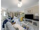1/22 McMillan Street, Labrador QLD 4215