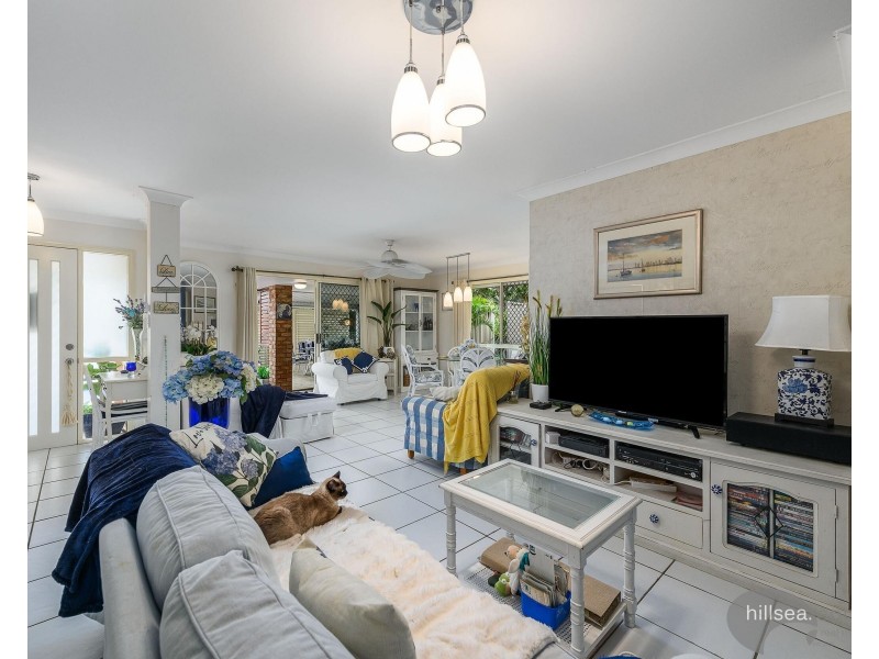 1/22 McMillan Street, Labrador QLD 4215