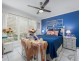 1/22 McMillan Street, Labrador QLD 4215