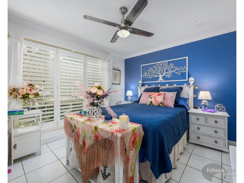 1/22 McMillan Street, Labrador QLD 4215