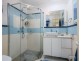 1/22 McMillan Street, Labrador QLD 4215
