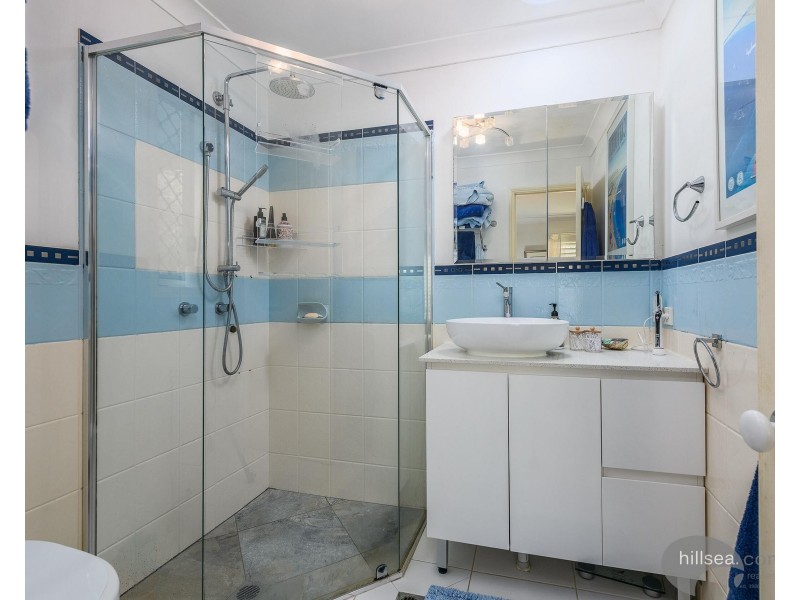 1/22 McMillan Street, Labrador QLD 4215