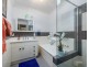 1/22 McMillan Street, Labrador QLD 4215