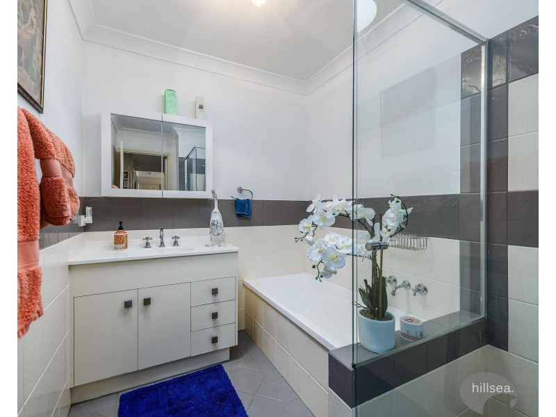 1/22 McMillan Street, Labrador QLD 4215