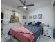 1/22 McMillan Street, Labrador QLD 4215