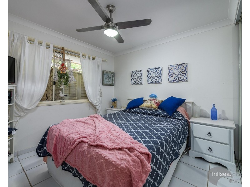 1/22 McMillan Street, Labrador QLD 4215