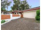 1/22 McMillan Street, Labrador QLD 4215