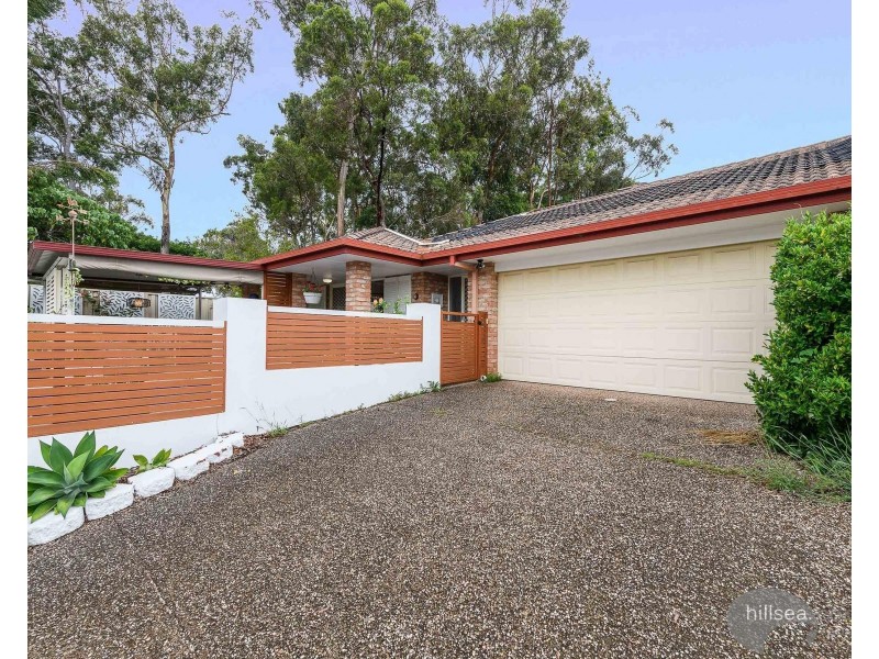 1/22 McMillan Street, Labrador QLD 4215