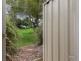 1/22 McMillan Street, Labrador QLD 4215
