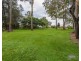 1/22 McMillan Street, Labrador QLD 4215