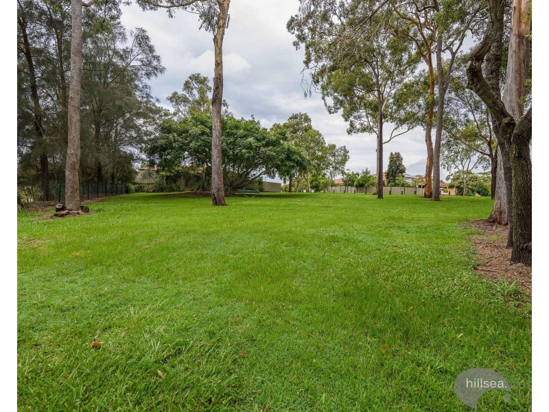 1/22 McMillan Street, Labrador QLD 4215