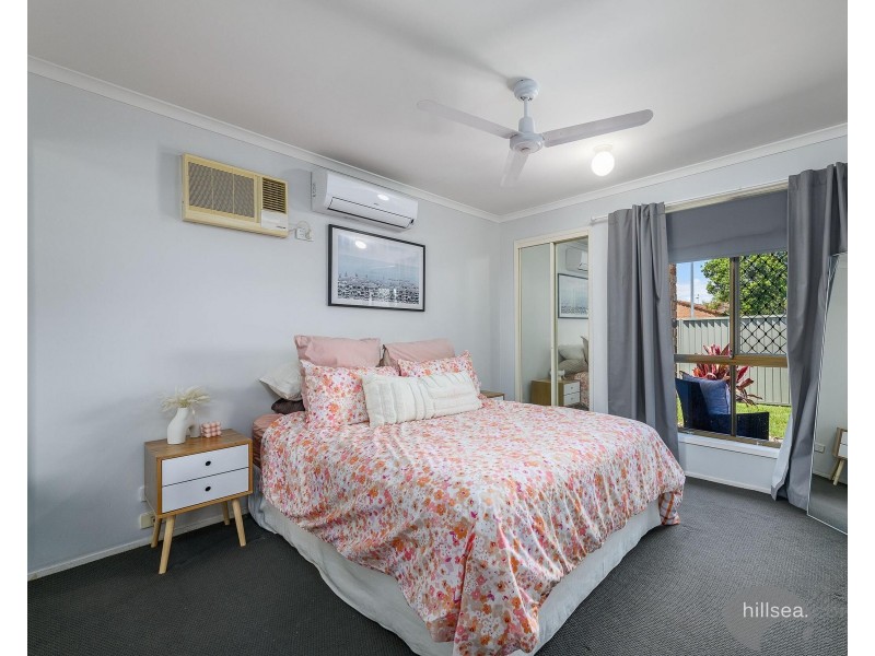 1/4 Kangaroo Avenue, Coombabah QLD 4216