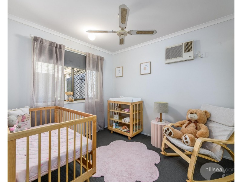 1/4 Kangaroo Avenue, Coombabah QLD 4216