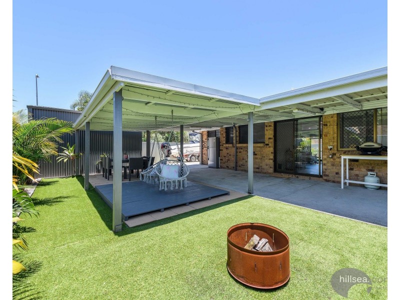 1/4 Kangaroo Avenue, Coombabah QLD 4216