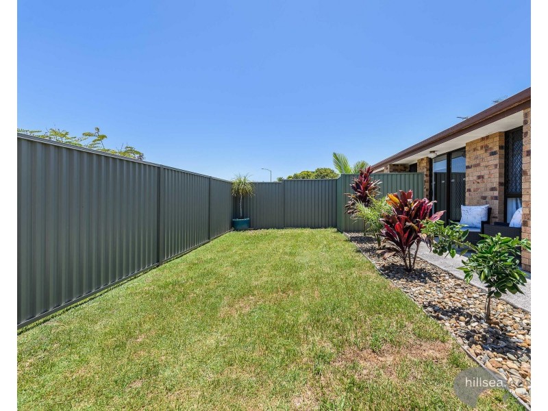 1/4 Kangaroo Avenue, Coombabah QLD 4216