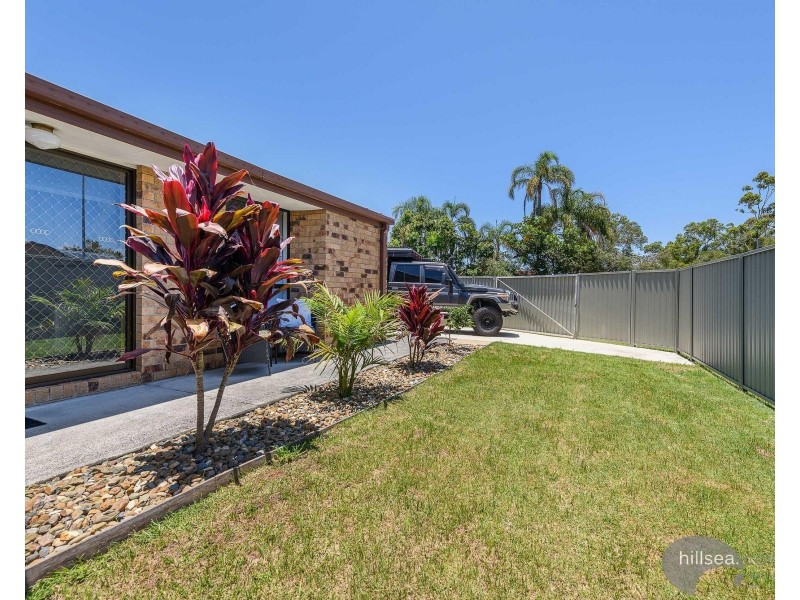1/4 Kangaroo Avenue, Coombabah QLD 4216