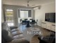 1/3 Hentdale Court, Labrador QLD 4215