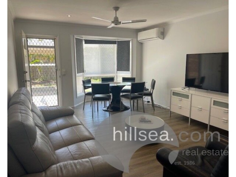 1/3 Hentdale Court, Labrador QLD 4215