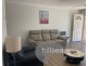 1/3 Hentdale Court, Labrador QLD 4215