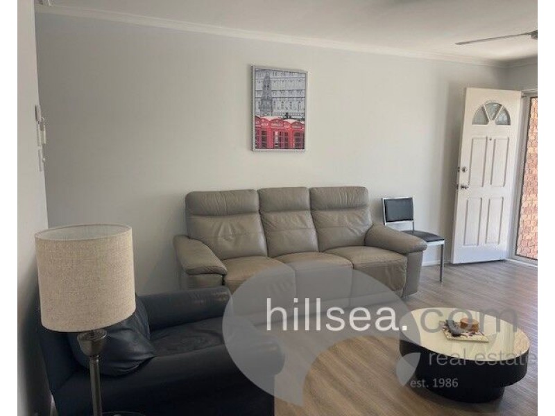 1/3 Hentdale Court, Labrador QLD 4215