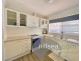 1/3 Hentdale Court, Labrador QLD 4215