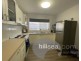 1/3 Hentdale Court, Labrador QLD 4215
